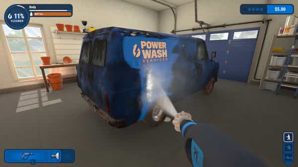 powerwash-simulator-v11-online-multiplayer