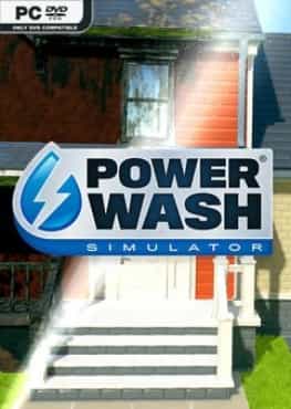 powerwash-simulator-wallace-and-gromit-special-pack-v1100-online