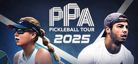 ppa-pickleball-tour-2025