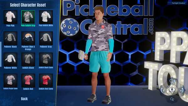 ppa-pickleball-tour-2025