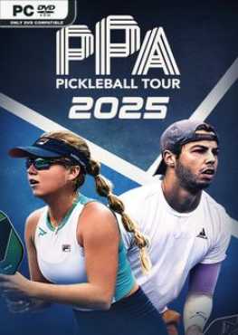 ppa-pickleball-tour-2025