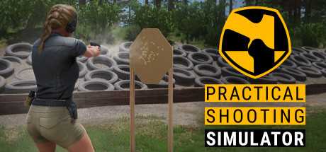 practical-shooting-simulator