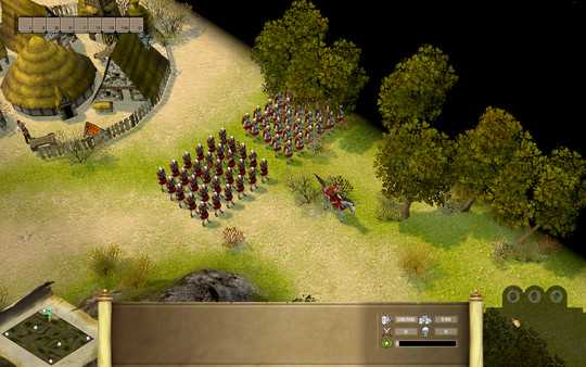 praetorians-hd-remaster-online-multiplayer