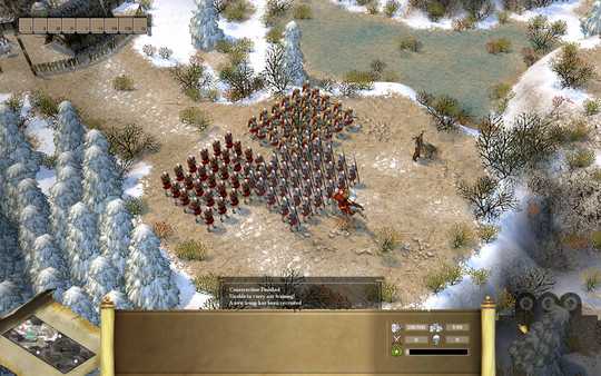 praetorians-hd-remaster-online-multiplayer