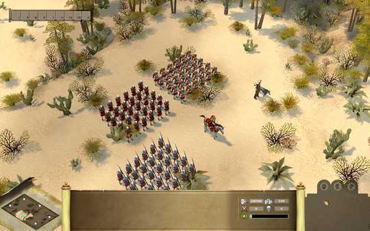 praetorians-hd-remaster-online-multiplayer
