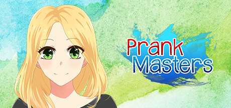 prank-masters-otome-game-viet-hoa