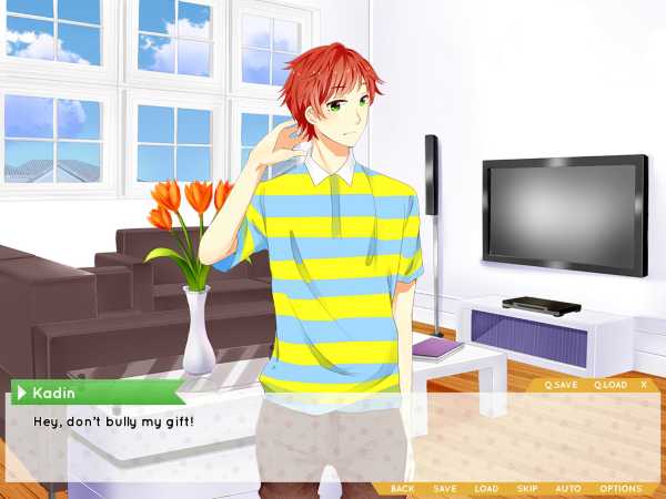 prank-masters-otome-game-viet-hoa