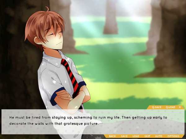 prank-masters-otome-game-viet-hoa