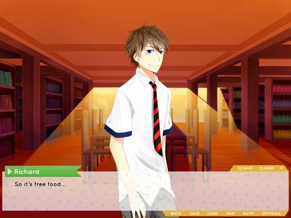 prank-masters-otome-game-viet-hoa