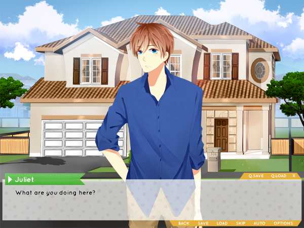 prank-masters-otome-game-viet-hoa