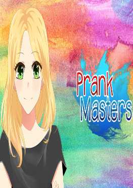prank-masters-otome-game-viet-hoa