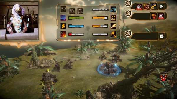 precursors-armored-angels-viet-hoa