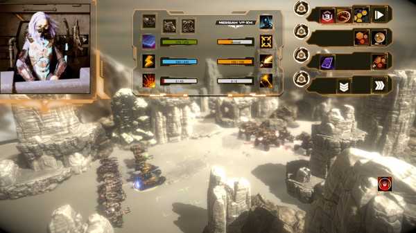 precursors-armored-angels-viet-hoa