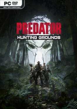 predator-hunting-grounds-v250-online-multiplayer