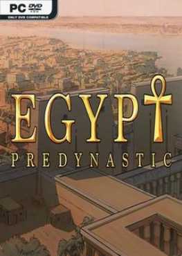 predynastic-egypt-v6074316-viet-hoa