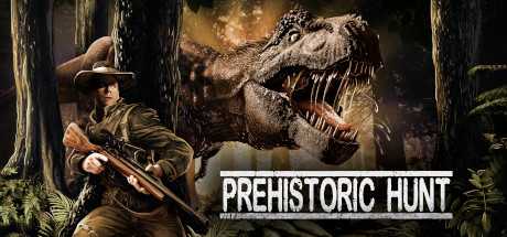 prehistoric-hunt