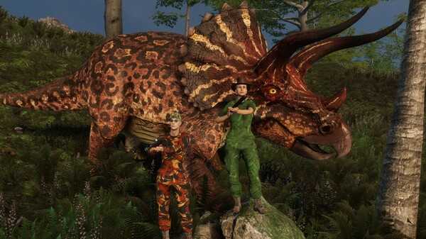 prehistoric-hunt