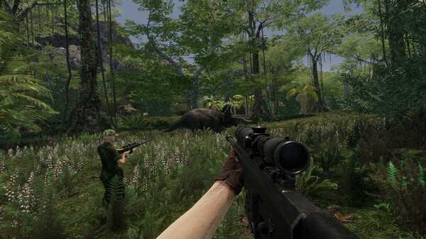 prehistoric-hunt