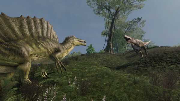 prehistoric-hunt