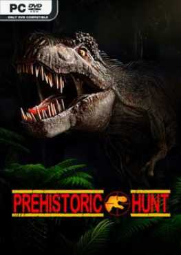 prehistoric-hunt