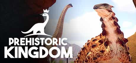 prehistoric-kingdom-v11312