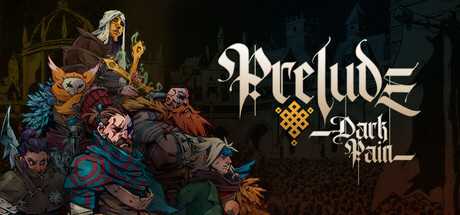 prelude-dark-pain-viet-hoa