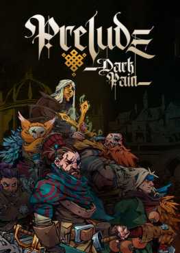 prelude-dark-pain-viet-hoa