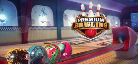 premium-bowling