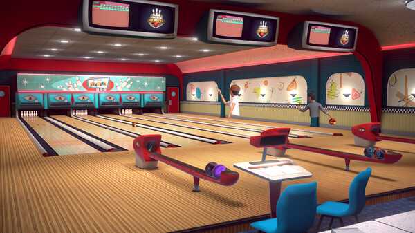 premium-bowling