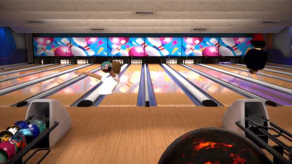 premium-bowling