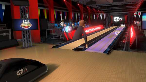 premium-bowling