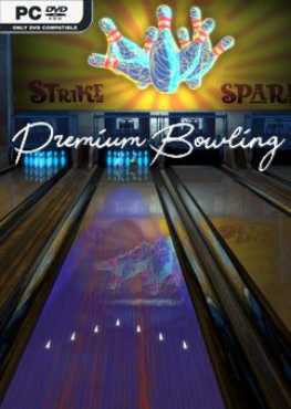 premium-bowling