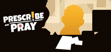prescribe-and-pray
