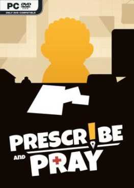 prescribe-and-pray