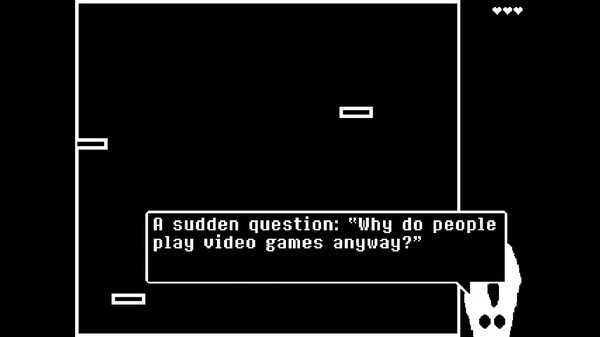 press-any-button-v7198296