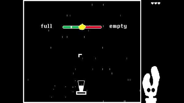 press-any-button-v7198296