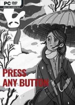 press-any-button-v7198296