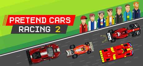 pretend-cars-racing-2