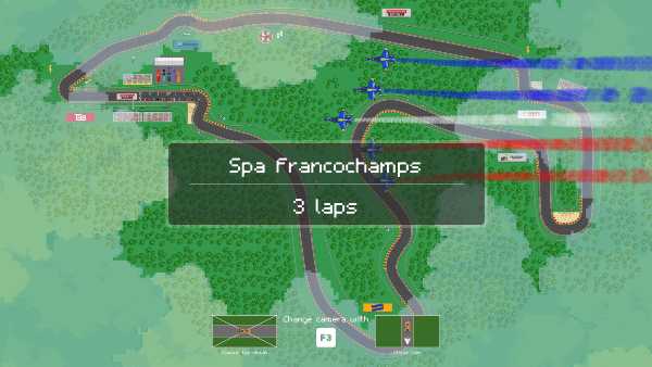 pretend-cars-racing-2