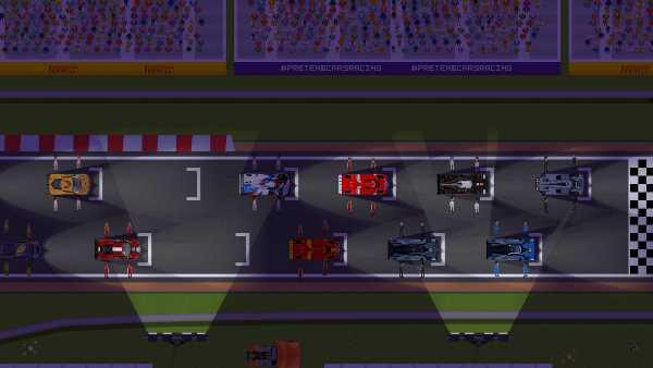 pretend-cars-racing-2