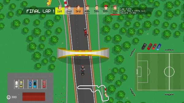 pretend-cars-racing-2