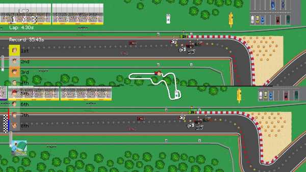 pretend-cars-racing-2