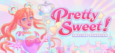 pretty-sweet-healing-guardian-viet-hoa