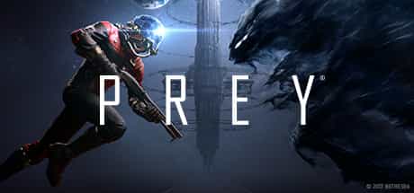 prey-digital-deluxe-edition-viet-hoa