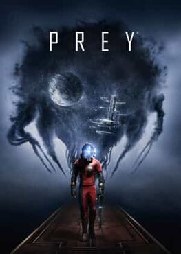 prey-digital-deluxe-edition-viet-hoa