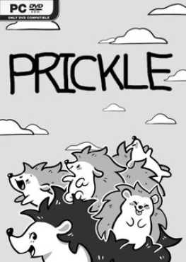 prickle