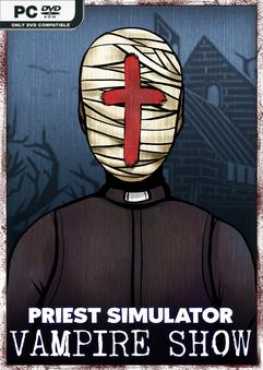 priest-simulator-vampire-show-v20140