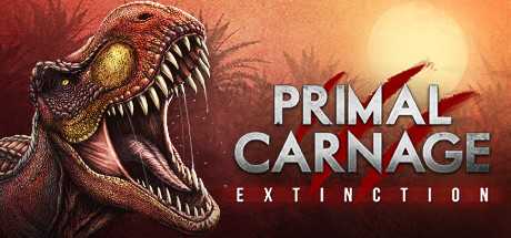 primal-carnage-extinction