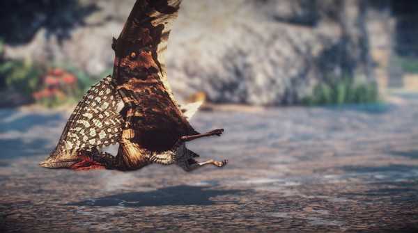 primal-carnage-extinction