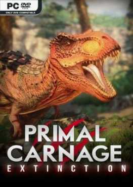 primal-carnage-extinction